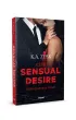 Club Sensual Desire. Niebezpieczny uk�ad