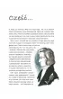 Nazywam si�... Fryderyk Chopin