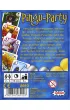 Impreza u pingwin�w (Pingu-Party)
