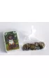 Impreza u pingwin�w (Pingu-Party)
