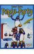 Impreza u pingwin�w (Pingu-Party)
