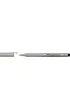 Faber-Castell Cienkopis kre�larski Ecco Pigment