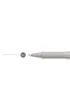 Faber-Castell Cienkopis kre�larski Ecco Pigment