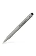 Faber-Castell Cienkopis kre�larski Ecco Pigment
