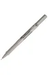 Faber-Castell Cienkopis kre�larski Ecco Pigment