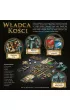 W�adca Ko�ci Trefl