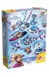 Frozen. Szkatu�ka ze skarbami Lisciani