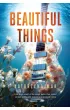 Beautiful Things (barwione brzegi)