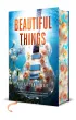 Beautiful Things (barwione brzegi)