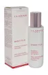 Clarins Emulsja do twarzy Bright Plus Dark Spot-Targeting Moisturizing Emulsion 75 ml
