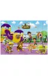 Puzzle 60 el. Wimmel - Psi Patrol - Na spacerze Maksik