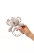 Grzechotka Koala Coco Babyono