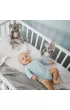 Grzechotka Koala Coco Babyono