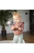Grzechotka Koala Coco Babyono