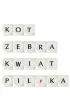 Mistrz S�owa Alexander