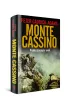 Monte Cassino. Piek�o dziesi�ciu armii