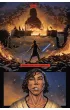Kylo Ren. Pocz�tki. Star Wars