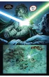 Kylo Ren. Pocz�tki. Star Wars