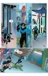 Uniwersum DC Tytani. �wiat Bestii. Tom 1