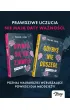 Gdyby� nie odszed�. Heartbroken. Tom 2