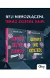 Gdyby� nie odszed�. Heartbroken. Tom 2