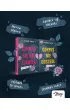 Gdyby� nie odszed�. Heartbroken. Tom 2