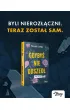 Gdyby� nie odszed�. Heartbroken. Tom 2