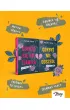 Gdyby� nie odszed�. Heartbroken. Tom 2