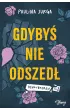 Gdyby� nie odszed�. Heartbroken. Tom 2