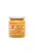 Smileat Soiczek z ekologiczn dyni i cukini po 6 miesicu Zestaw 6 x 230 g Bio