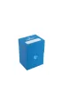 Gamegenic Deck Holder 80+ Blue