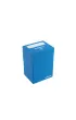 Gamegenic Deck Holder 80+ Blue