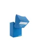 Gamegenic Deck Holder 80+ Blue