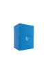 Gamegenic Deck Holder 80+ Blue