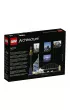 LEGO Architecture Sydney 21032