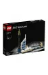 LEGO Architecture Sydney 21032