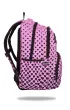 CoolPack Plecak szkolny Pick Pink Marshmallow