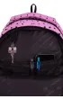 CoolPack Plecak szkolny Pick Pink Marshmallow