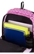 CoolPack Plecak szkolny Pick Pink Marshmallow