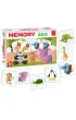 Memory Zoo Kangur