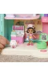 Koci Domek Gabi: May zestaw Gotujca Gabi