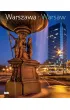 Warszawa