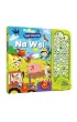Na wsi. �wiat d�wi�k�w