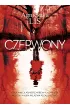Czerwony – Agnieszka Lis – okładka ebook