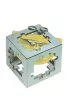 �amig��wka Cast Cuby - poziom 3/6