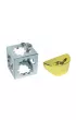 �amig��wka Cast Cuby - poziom 3/6