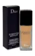 Podkad do twarzy Diorskin forever skin glow SPF20 2WO Warm Olive 30 ml
