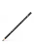 Faber-Castell Owek akwarelowy 8b