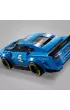 LEGO Speed Champions Chevrolet Camaro ZL1 75891