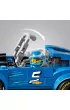 LEGO Speed Champions Chevrolet Camaro ZL1 75891